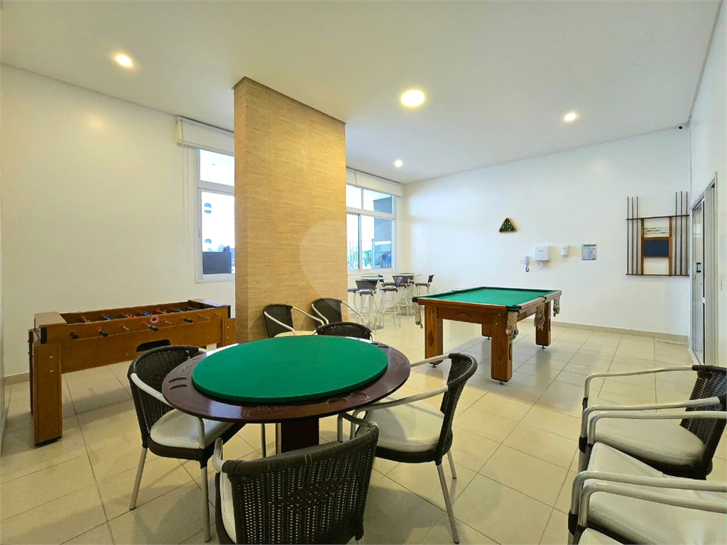 Apartamento alto padrão no Guarujá - Astúrias - 3 suítes 150m² 