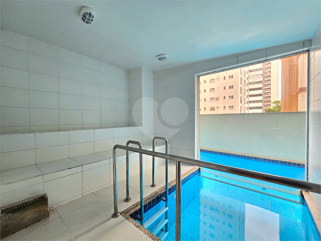 Apartamento alto padrão no Guarujá - Astúrias - 3 suítes 150m² 
