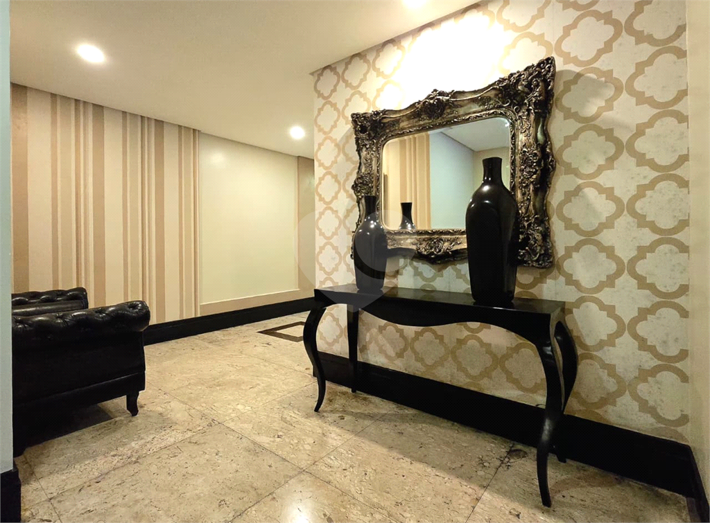 Apartamento alto padrão no Guarujá - Astúrias - 3 suítes 150m² 