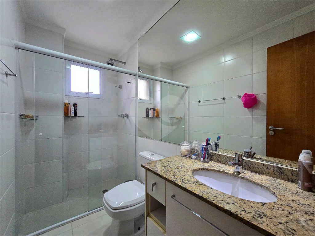 Apartamento alto padrão no Guarujá - Astúrias - 3 suítes 150m² 