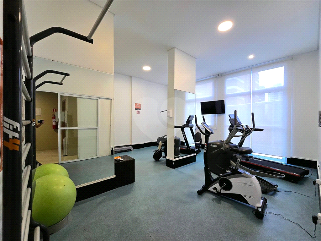 Apartamento alto padrão no Guarujá - Astúrias - 3 suítes 150m² 