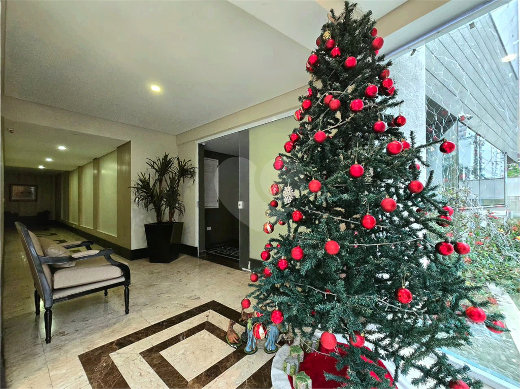 Apartamento alto padrão no Guarujá - Astúrias - 3 suítes 150m² 