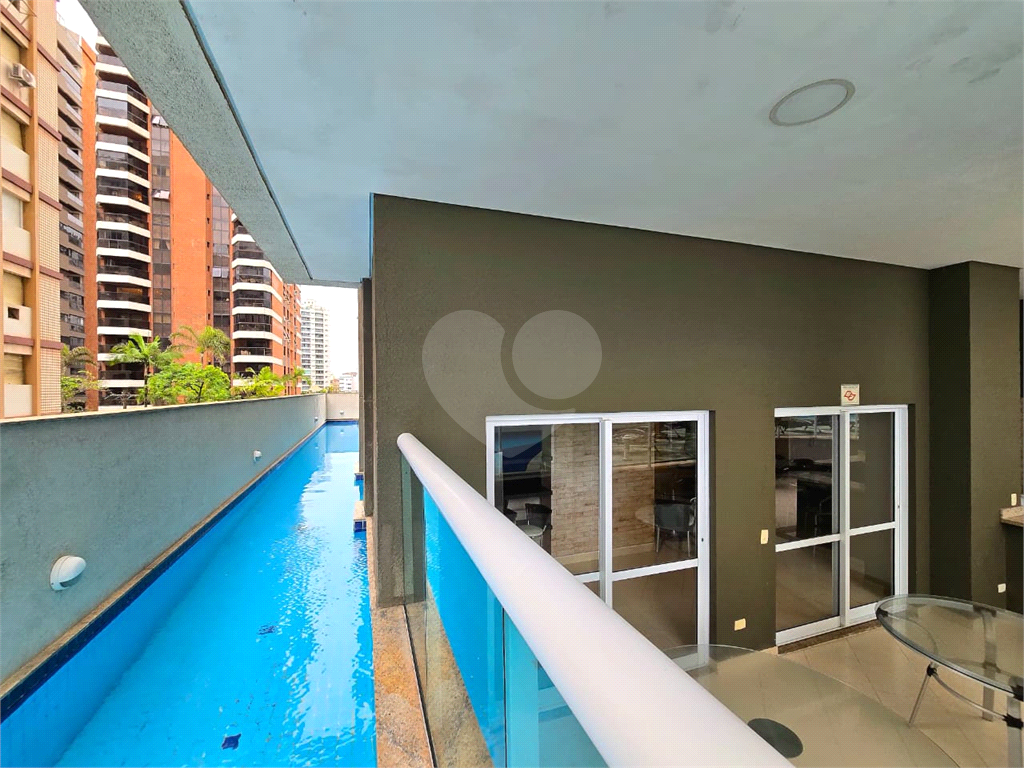 Apartamento alto padrão no Guarujá - Astúrias - 3 suítes 150m² 