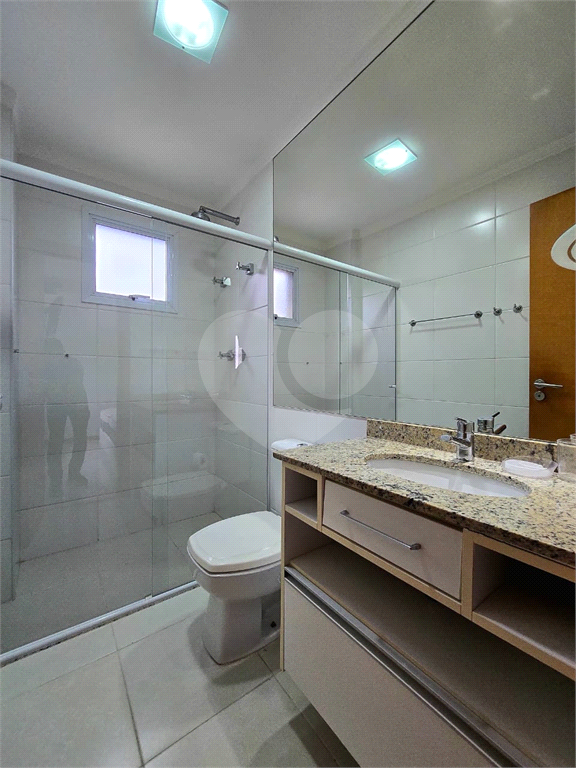 Apartamento alto padrão no Guarujá - Astúrias - 3 suítes 150m² 