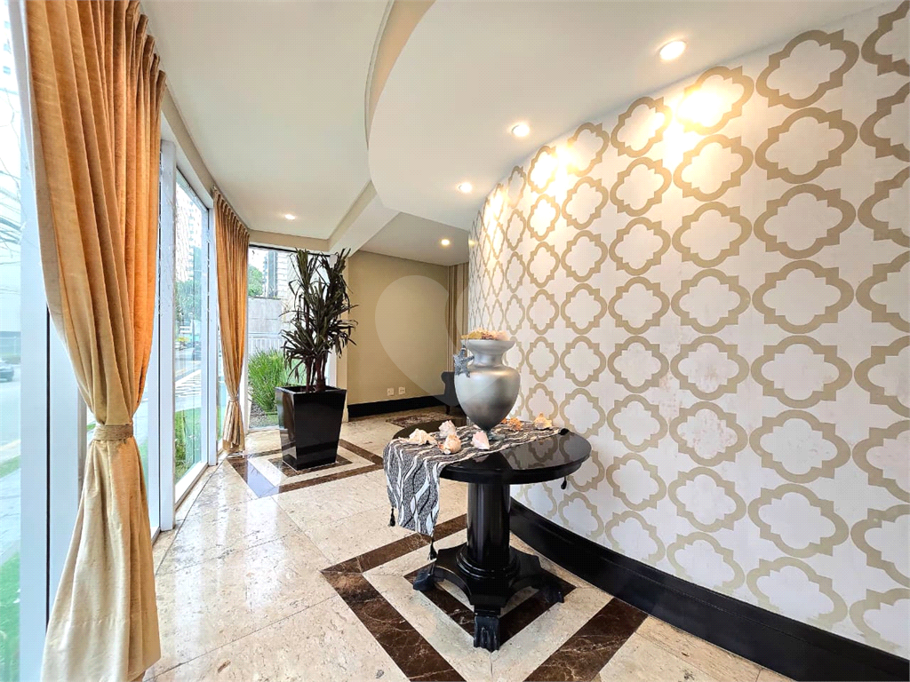 Apartamento alto padrão no Guarujá - Astúrias - 3 suítes 150m² 