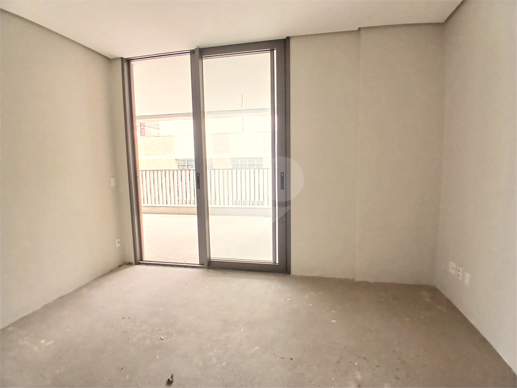 Apartamento Altíssimo Padrão à venda em Higienòpolis