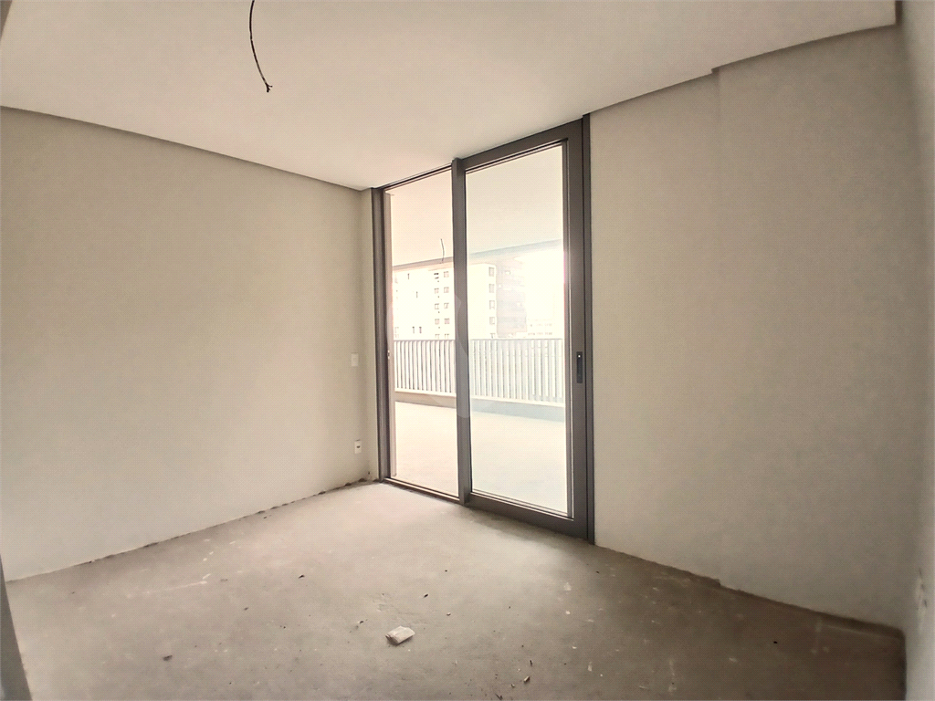 Apartamento à venda onde você encontra luxo, exclusividade e conforto em um só lugar.