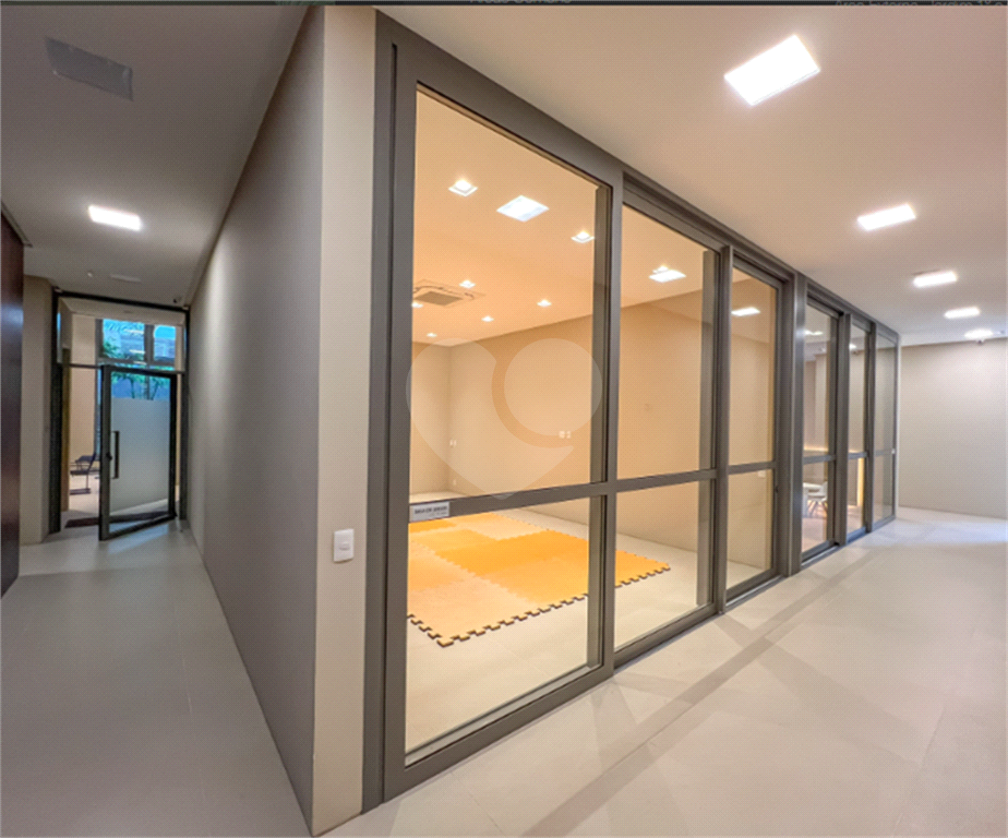 Apartamento à venda onde você encontra luxo, exclusividade e conforto em um só lugar.