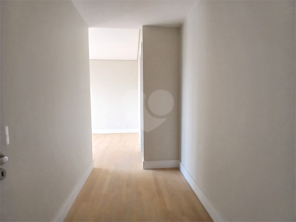 Apartamento à venda onde você encontra luxo, exclusividade e conforto em um só lugar.
