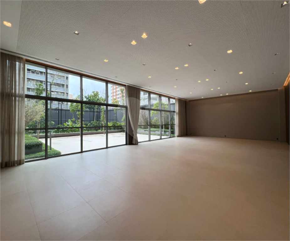 Apartamento à venda onde você encontra luxo, exclusividade e conforto em um só lugar.