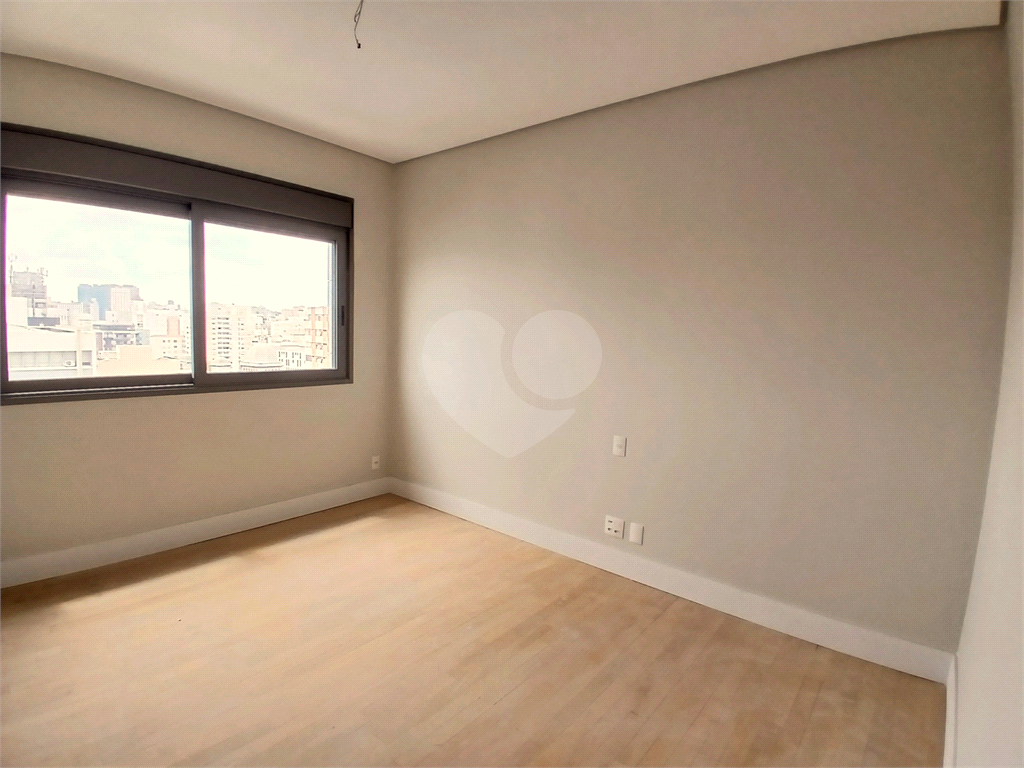 Apartamento à venda onde você encontra luxo, exclusividade e conforto em um só lugar.