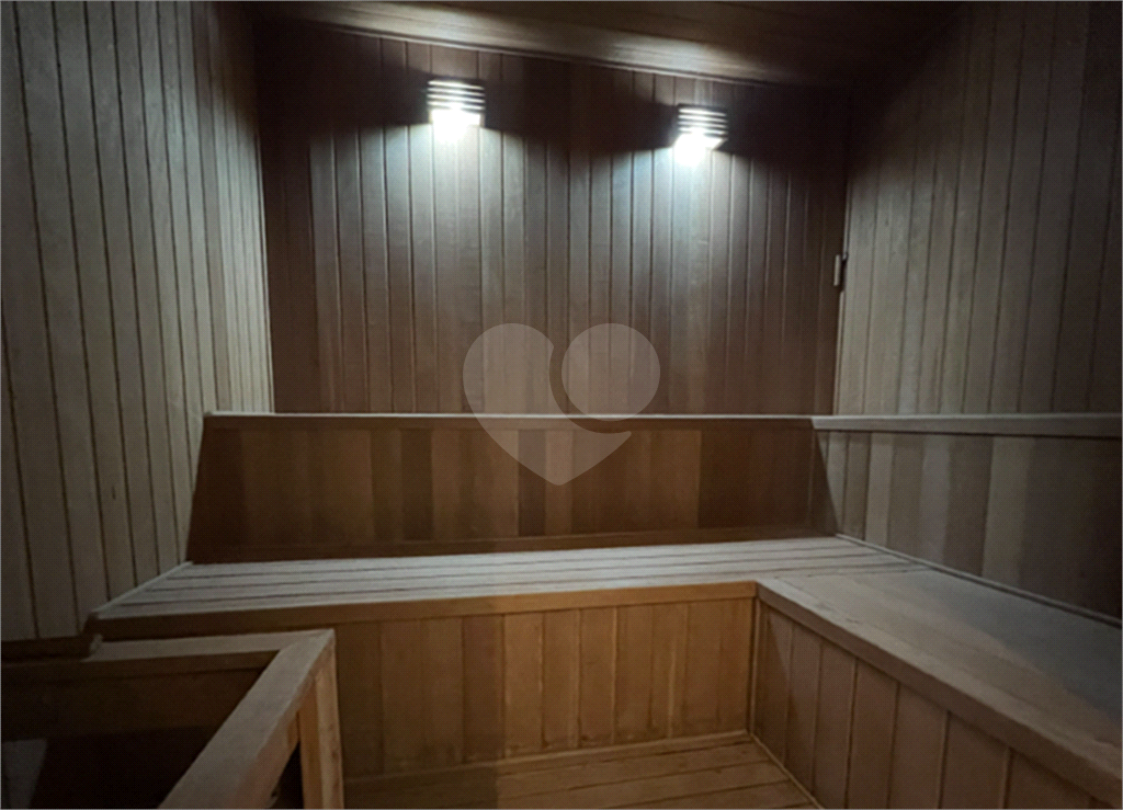 Apartamento à venda onde você encontra luxo, exclusividade e conforto em um só lugar.