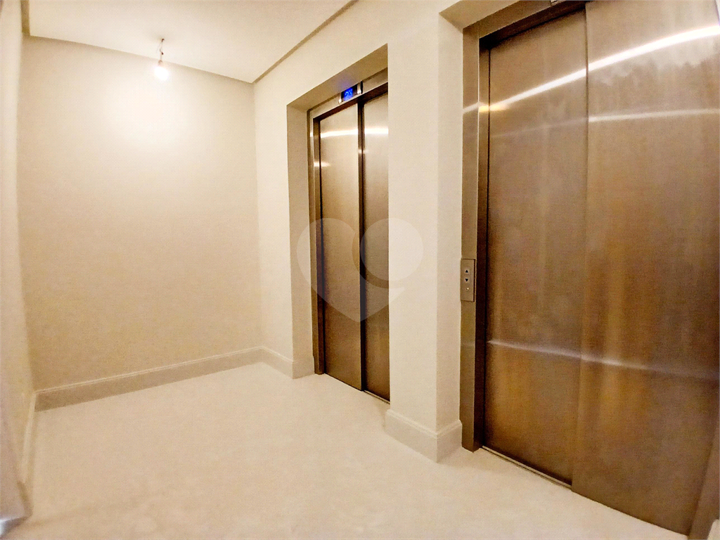 Apartamento à venda onde você encontra luxo, exclusividade e conforto em um só lugar.