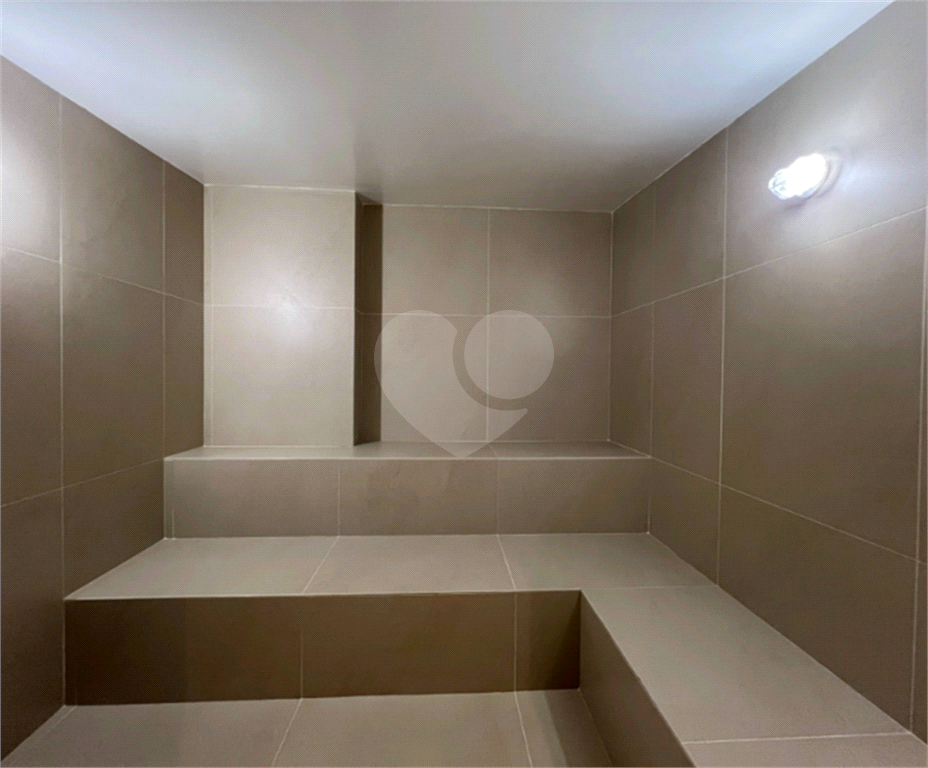 Apartamento à venda onde você encontra luxo, exclusividade e conforto em um só lugar.