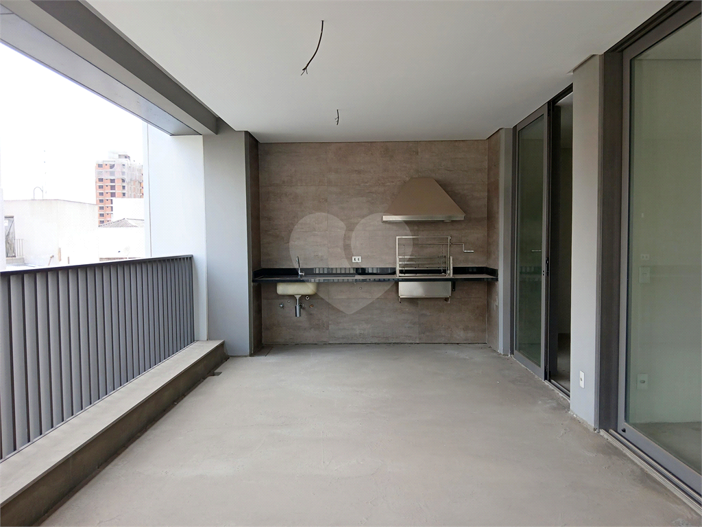 Apartamento à venda onde você encontra luxo, exclusividade e conforto em um só lugar.