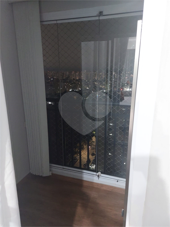 Cobertura com área gourmet - 125 metros - 3 dormitórios 1 suíte e 3 vagas 