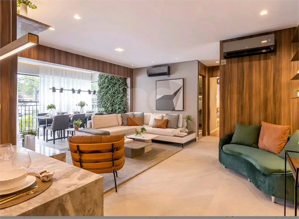 Excelente Oportunidade de 03 Quartos/01 Suíte em Área Nobre do Butantã!