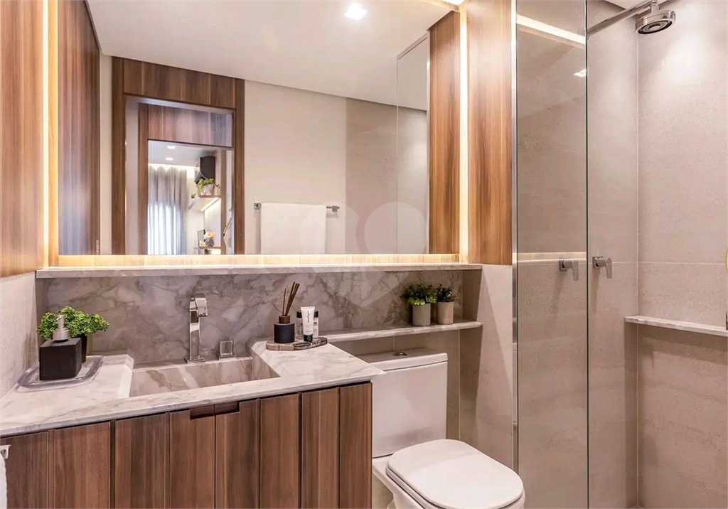 Excelente Oportunidade de 03 Quartos/01 Suíte em Área Nobre do Butantã!