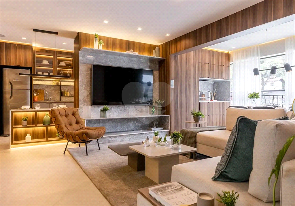 Excelente Oportunidade de 03 Quartos/01 Suíte em Área Nobre do Butantã!