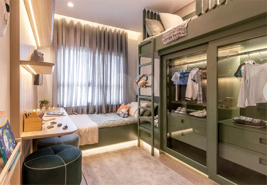 Excelente Oportunidade de 03 Quartos/01 Suíte em Área Nobre do Butantã!