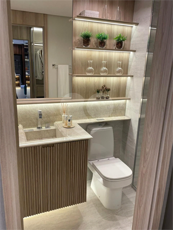 Excelente Oportunidade de 03 Quartos/01 Suíte em Área Nobre do Butantã!