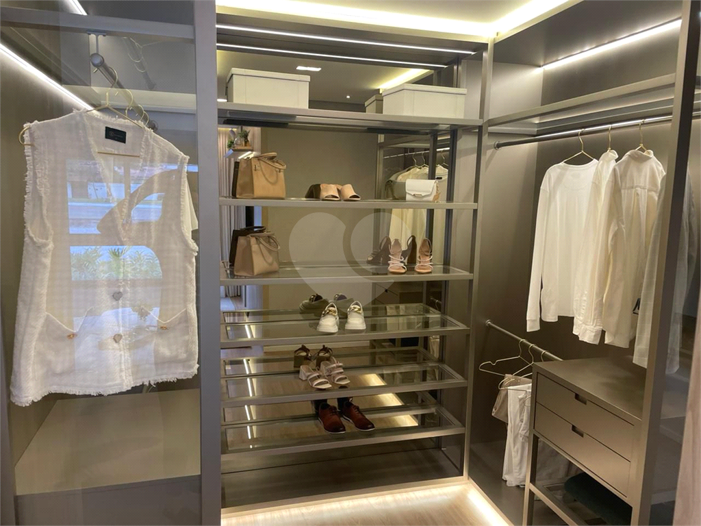 Excelente Oportunidade de 03 Quartos/01 Suíte em Área Nobre do Butantã!