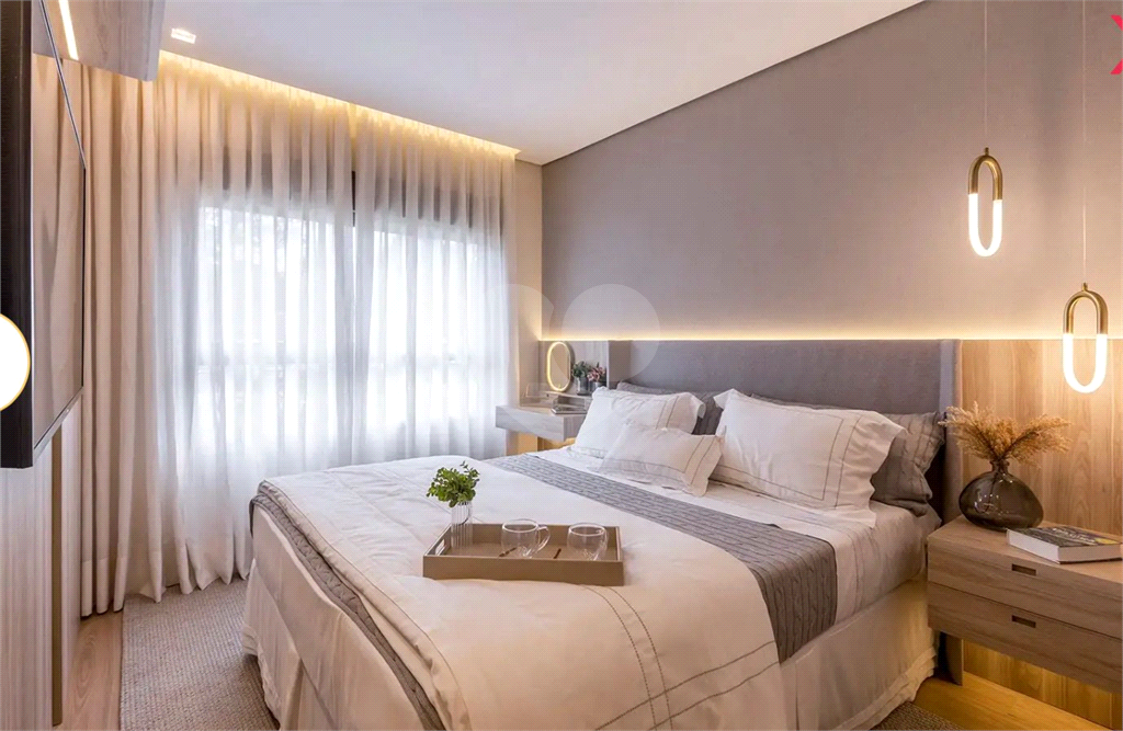 Excelente Oportunidade de 03 Quartos/01 Suíte em Área Nobre do Butantã!