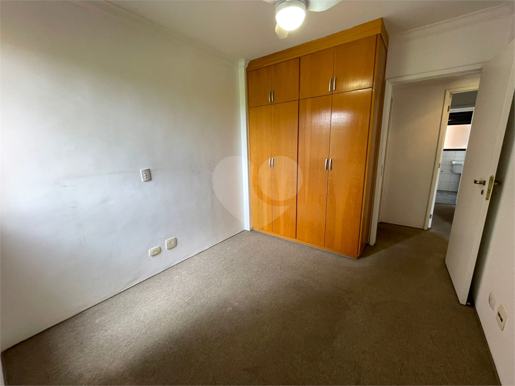 Apartamento Perdizes, 112 m2,  3 dormitórios, 1 suíte, duas vagas para locação! Ótima localização 