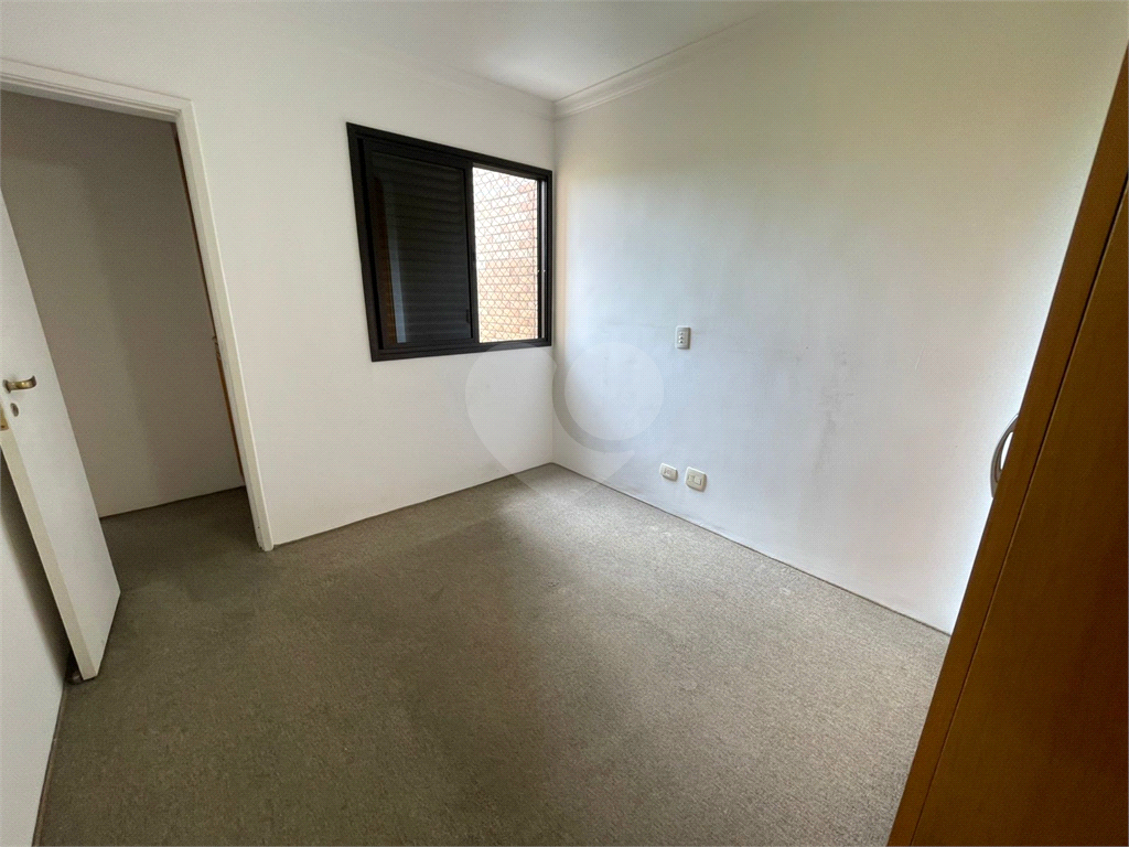 Apartamento Perdizes, 112 m2,  3 dormitórios, 1 suíte, duas vagas para locação! Ótima localização 