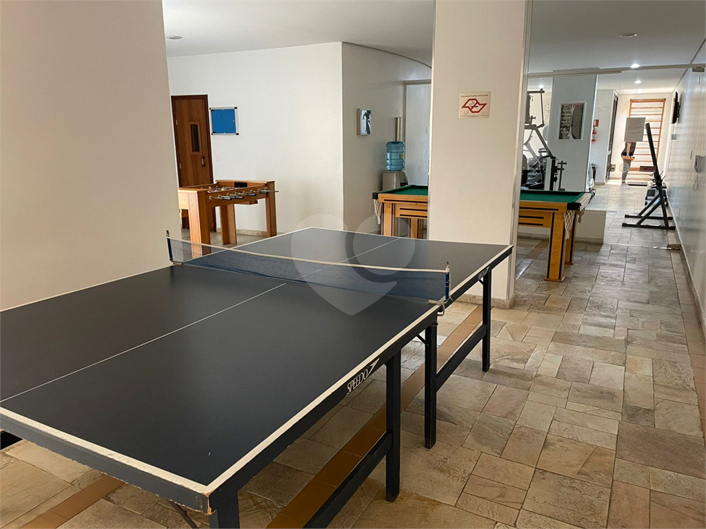 Apartamento Perdizes, 112 m2,  3 dormitórios, 1 suíte, duas vagas para locação! Ótima localização 