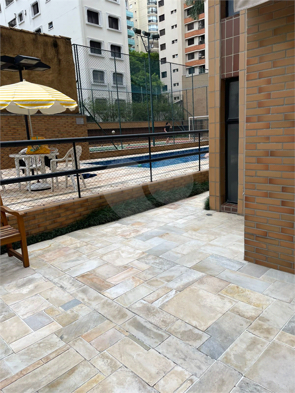 Apartamento Perdizes, 112 m2,  3 dormitórios, 1 suíte, duas vagas para locação! Ótima localização 