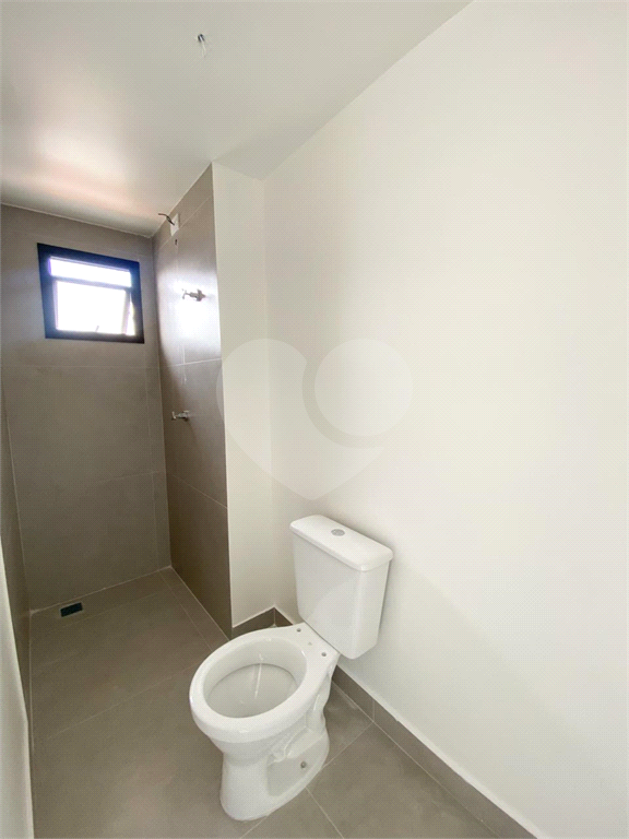 Apartamento novo tipo Studio próximo a Avenida Braz Leme