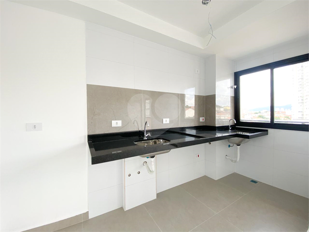 Apartamento novo tipo Studio próximo a Avenida Braz Leme