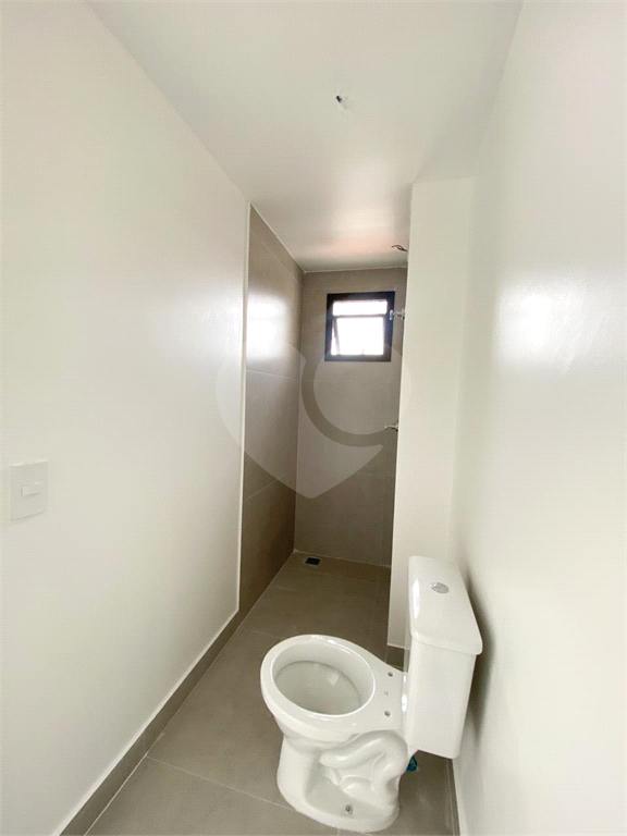 Apartamento novo tipo Studio próximo a Avenida Braz Leme