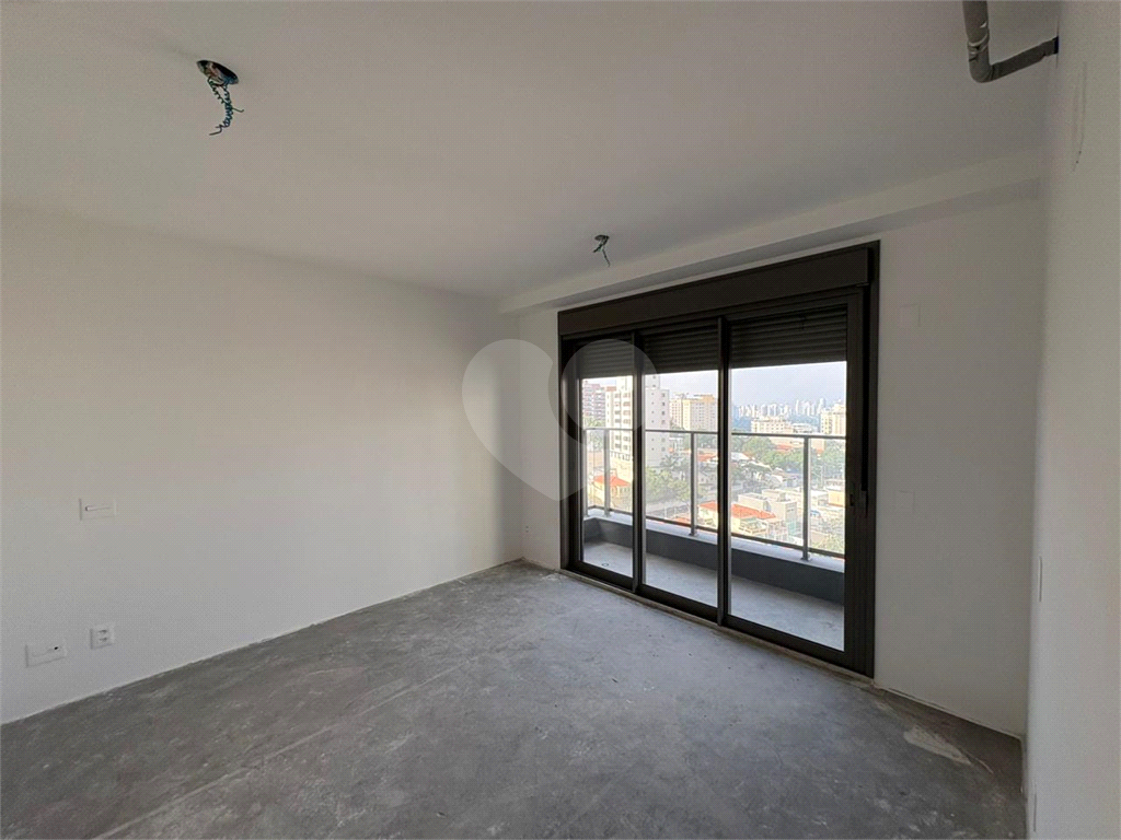 Apartamento a venda no bairro Alto da lapa. 3 suites novo, nunca habitado.