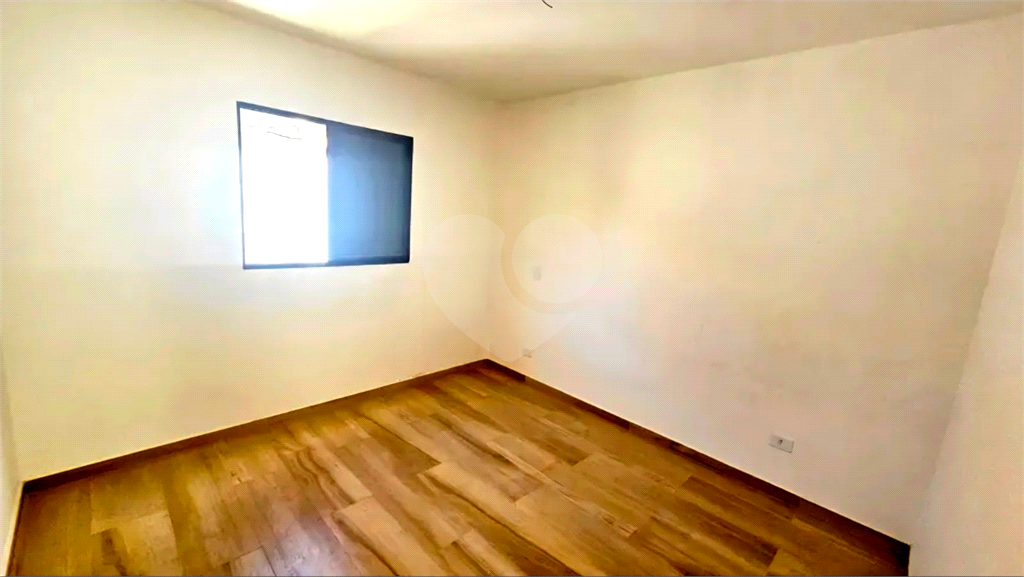 Casa, 3 quartos, 100 m² - Foto 11