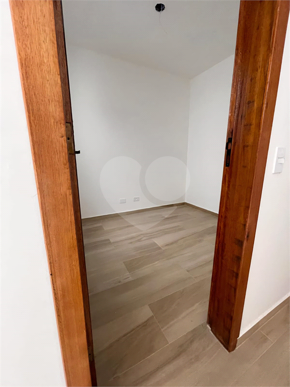 Casa, 3 quartos, 100 m² - Foto 20