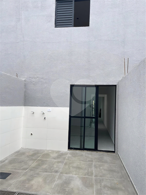 Casa, 3 quartos, 100 m² - Foto 18