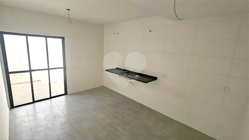 Casa, 3 quartos, 100 m² - Foto 4