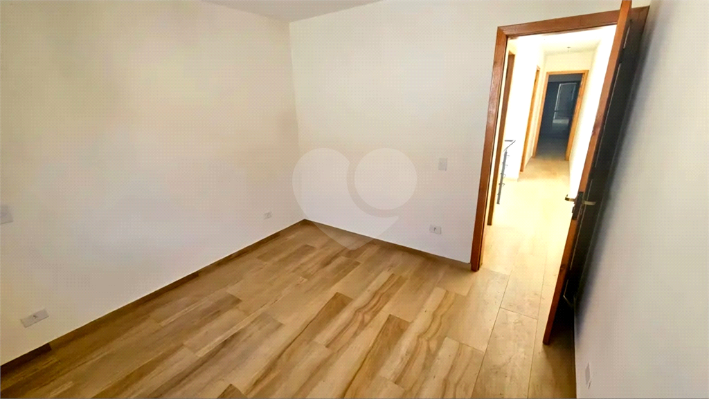 Casa, 3 quartos, 100 m² - Foto 9