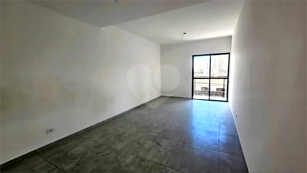 Casa, 3 quartos, 100 m² - Foto 2