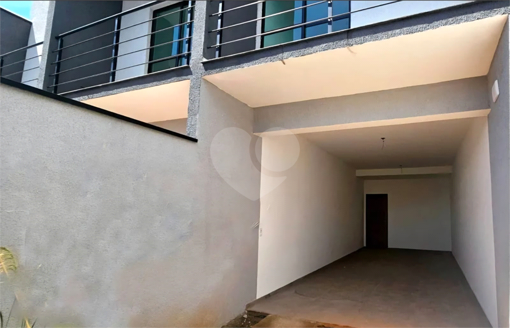 Casa, 3 quartos, 100 m² - Foto 21