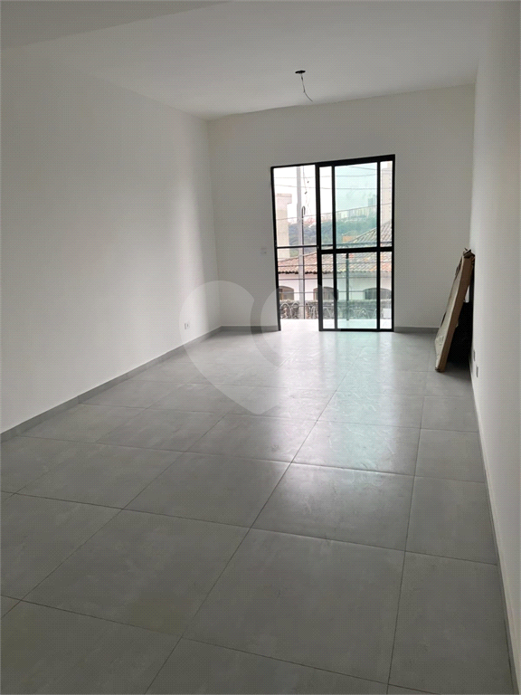 Casa, 3 quartos, 100 m² - Foto 17