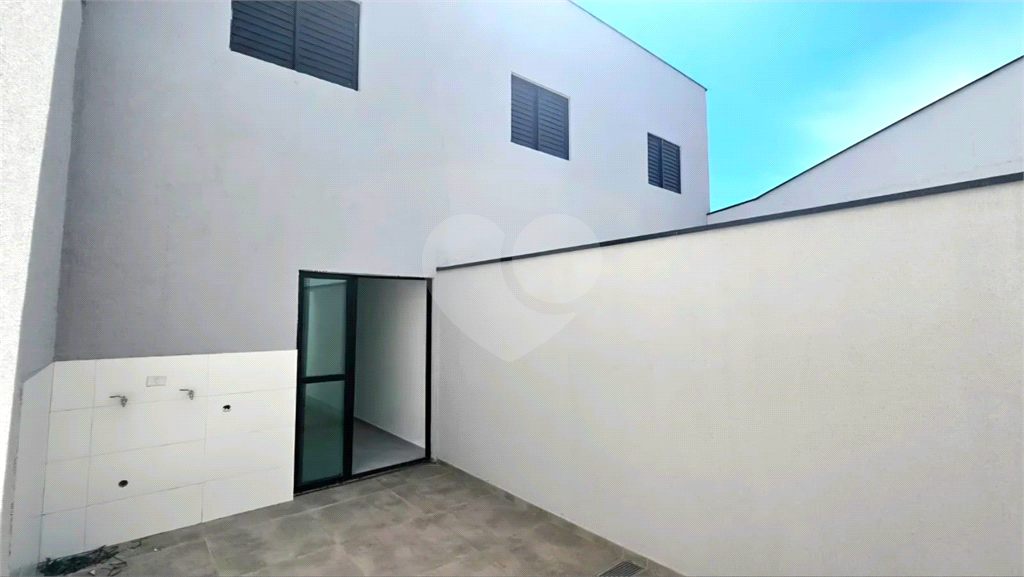 Casa, 3 quartos, 100 m² - Foto 5