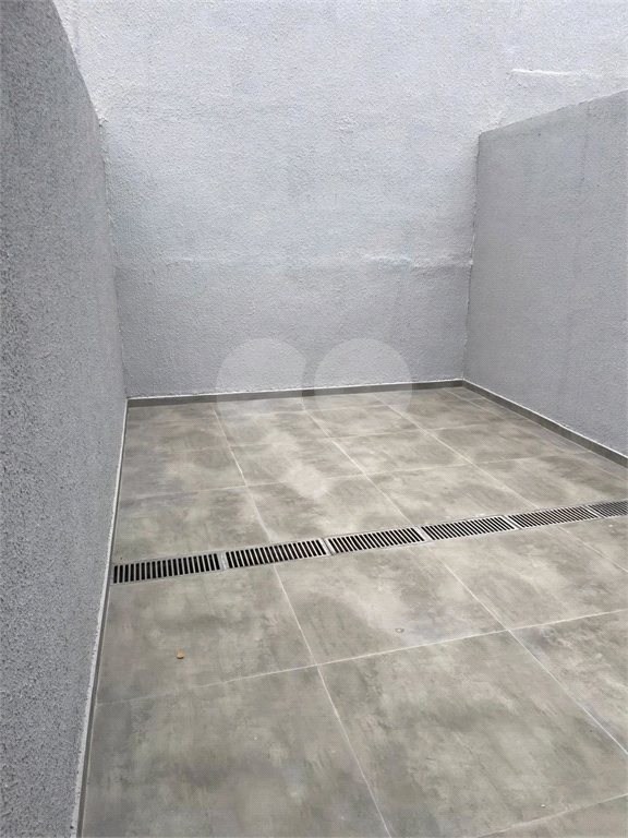 Casa, 3 quartos, 100 m² - Foto 14