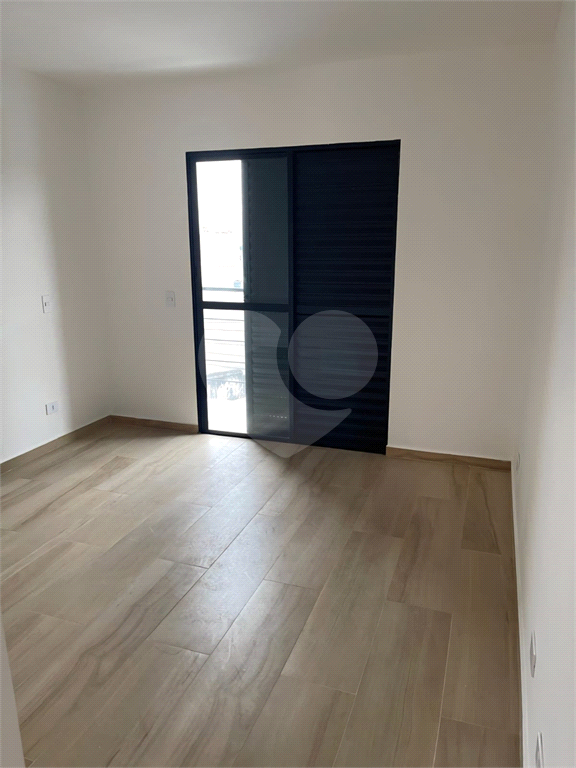 Casa, 3 quartos, 100 m² - Foto 12