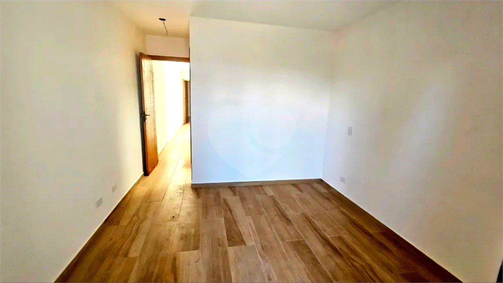 Casa, 3 quartos, 100 m² - Foto 8