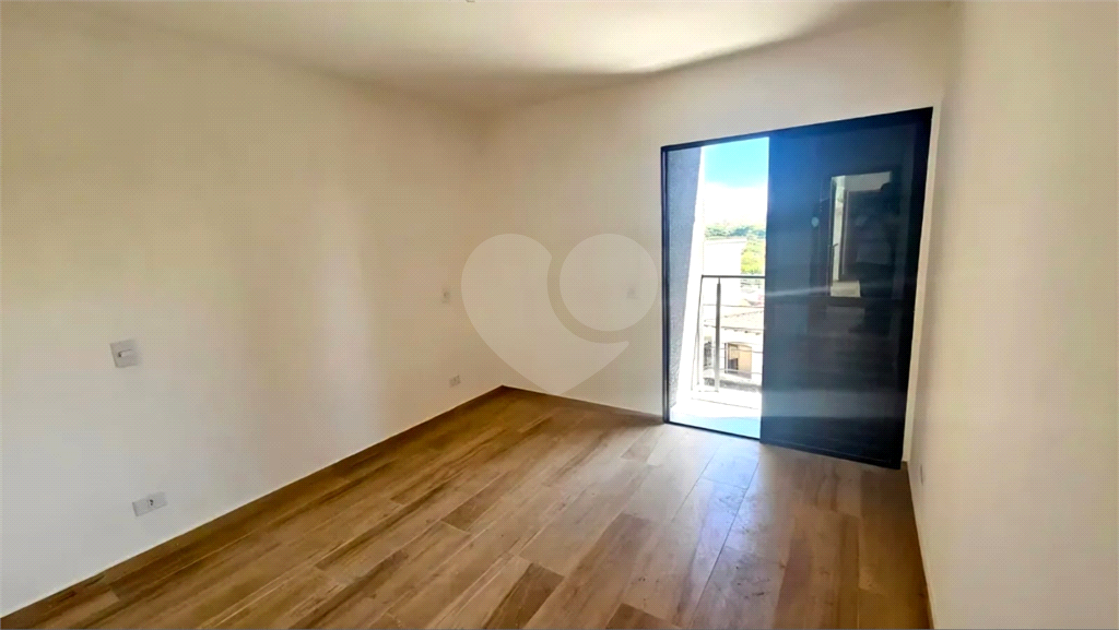 Casa, 3 quartos, 100 m² - Foto 7