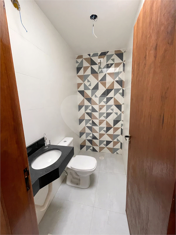 Casa, 3 quartos, 100 m² - Foto 19