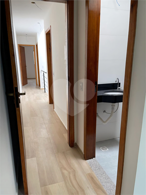 Casa, 3 quartos, 100 m² - Foto 13